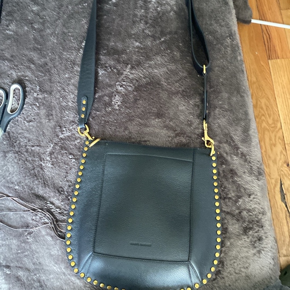 Isabel Marant - Picture 3 of 4
